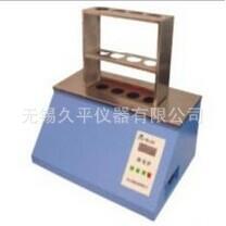 液晶梯度控制消化炉TP-AD-12