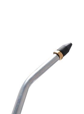 波盾加BPU长枪尘枪特长型气动除尘清洁枪110mm吹长吹风枪BD-31488