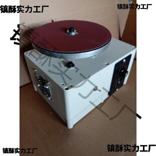 磨剪刀机器电动磨PMG刀机雕刻修美发剪刀研打磨机金刚刀砂平面磨