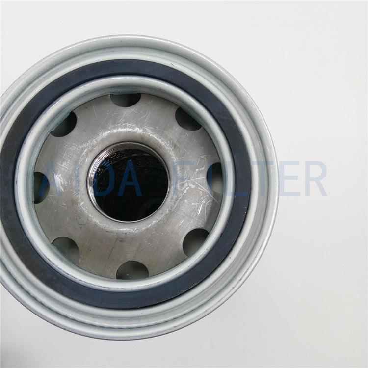 家供/应98262压219滤厂芯螺杆式空气98262/21缩机油滤芯