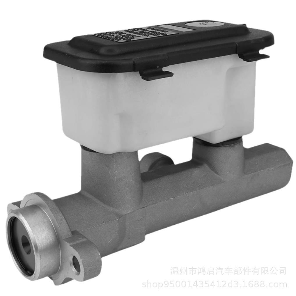 M90259,18021273,1847784500996适用CADI3LL7ACESC2ALADE刹车总泵