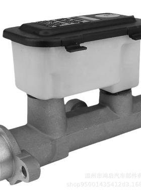 M90259,18021273,1847784500996适用CADI3LL7ACESC2ALADE刹车总泵