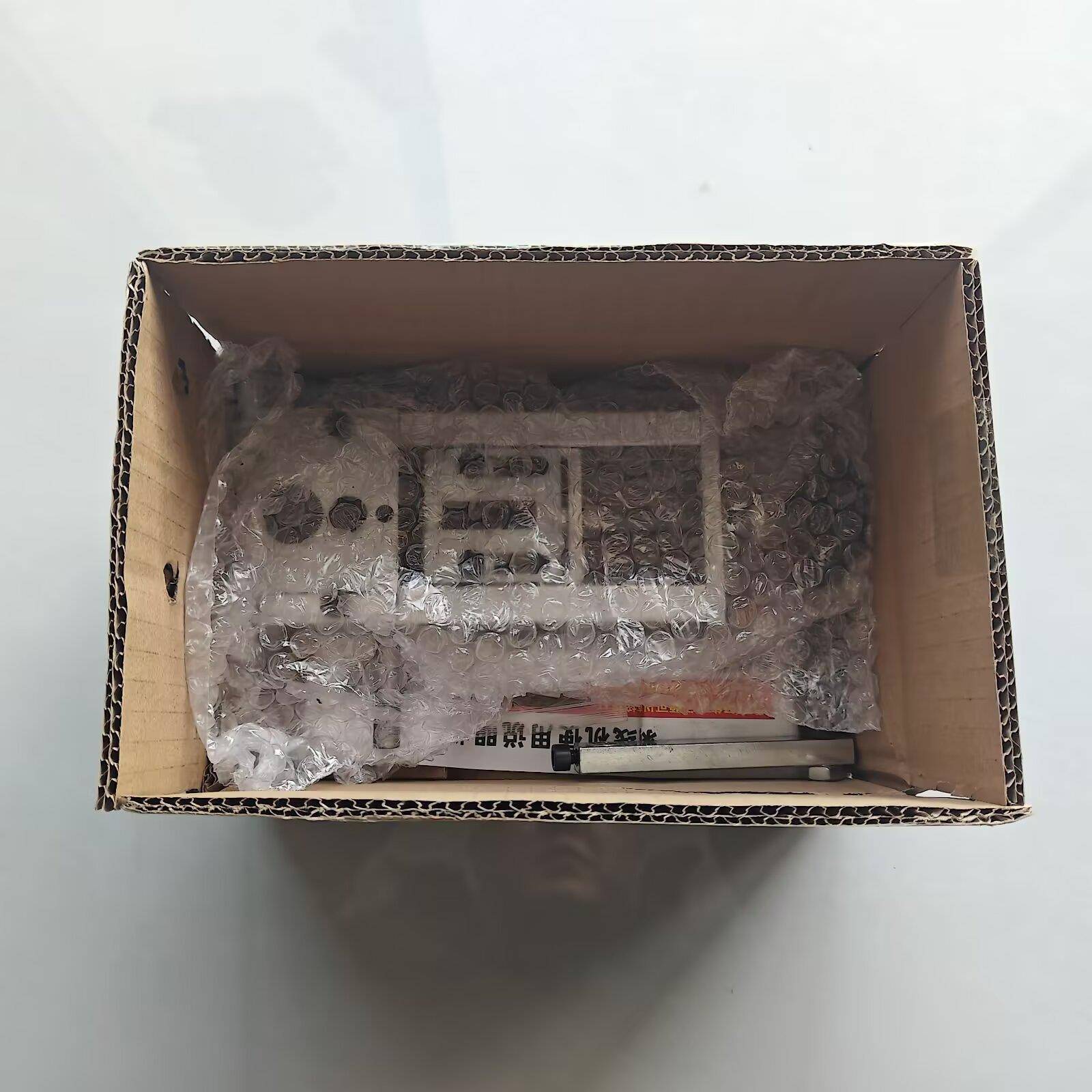 剥机线小型电动手旧摇金色废铜线电自线电缆剥皮扒线178动开皮去