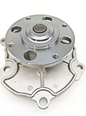 厂家供应AW水5103633404312566029587126车18472汽泵