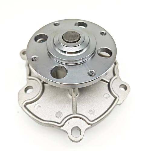 厂家供应AW水5103633404312566029587126车18472汽泵