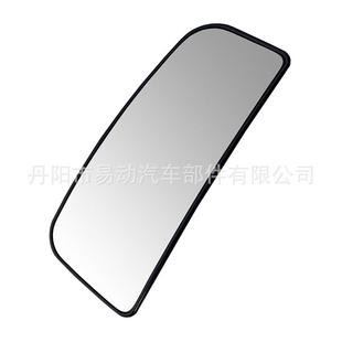 适4用956675于福特1 20F150F20F350F50F550倒车镜反5光车外后视镜