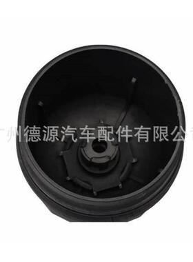 7LR01947盖LR010892机油格LR019477适用路胜虎揽胜揽运发现4揽星