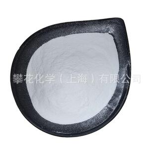 ；乙基纤维素234乙纤维素EC-N醚4