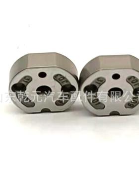 6喷油器阀板31#适用于09000-602#阀板222/60223/6693/6951/6700/6