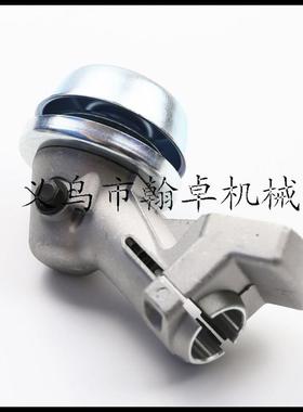 FS160/机80/220/28/290/3001齿轮0箱RRP工作头割草配件翰卓