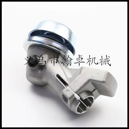 FS160/机80/220/28/290/3001齿轮0箱RRP工作头割草配件翰卓