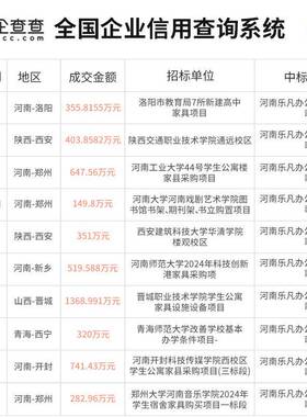 工厂上床下桌铁艺床体学宿舍钢木组合一公床寓上下铺高LFF-63低校
