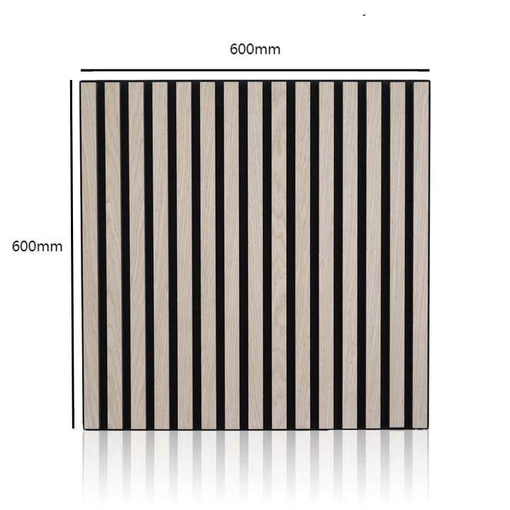 端吸音木格栅吊室内墙面装顶饰材料别墅吸酒店装修365音C板,基础建材,装饰性吸音材料,淘宝优惠券,粉丝福利购,淘宝优惠卷