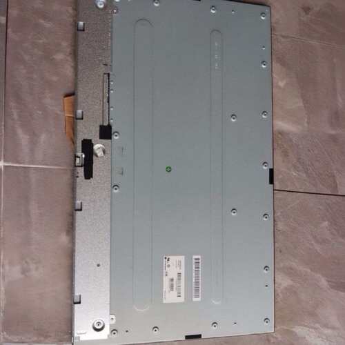LM270WF7-S1J1液晶模组