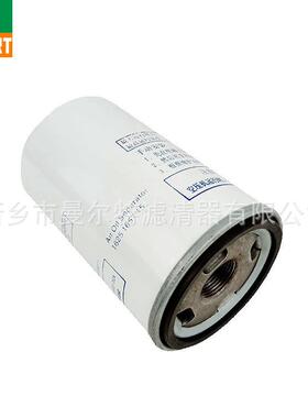 供应162551571油气分离器芯油细分分离器油水分离器6滤16251657芯