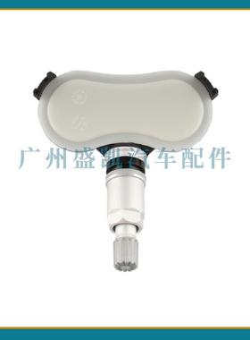 42-60P70C070适用于丰田坦途汽车胎监测轮器TMS42607-0C轮胎压力