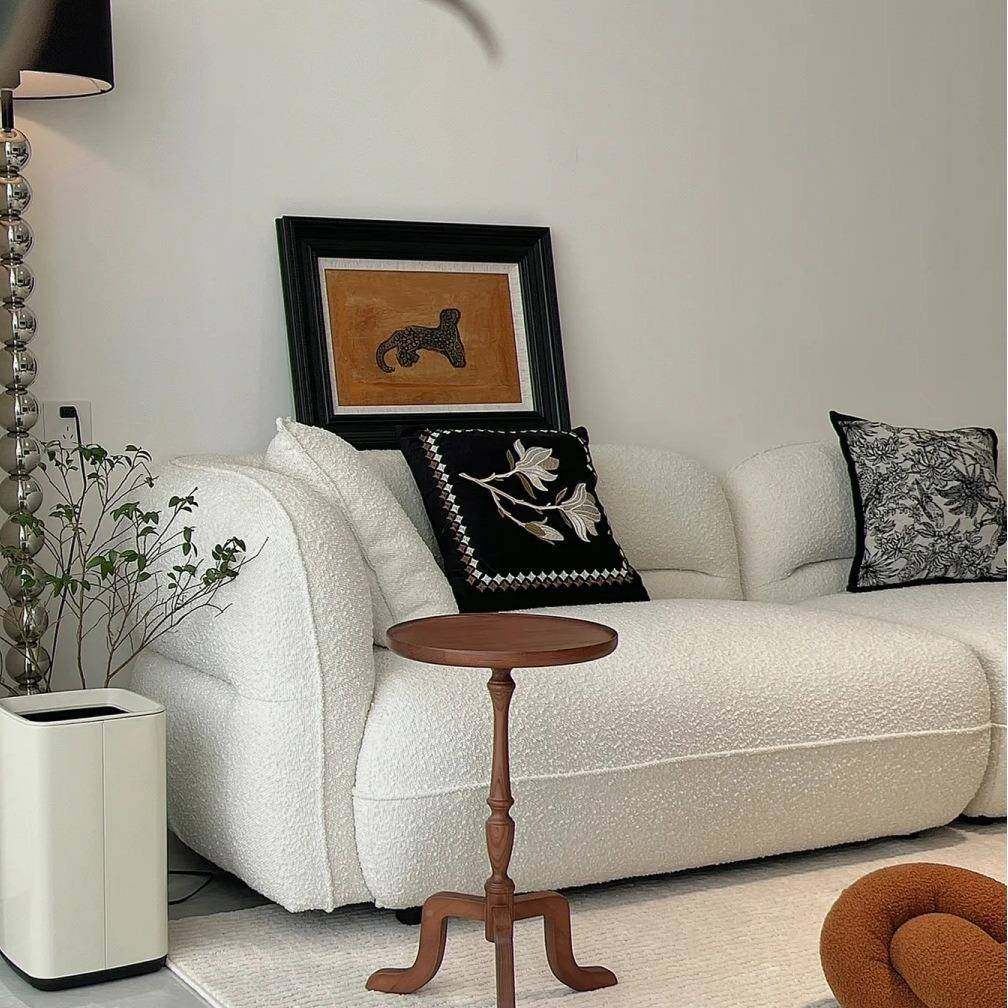 客厅餐厅室背景墙装挂饰卧画黑ltao1005色边框飞鸟抽象壁美式复古,家居饰品,现代装饰画,淘宝优惠券,粉丝福利购,淘宝优惠卷