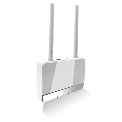 810无线呼器信号放大器433中频率射频转中继器遥器控大叫功率发射