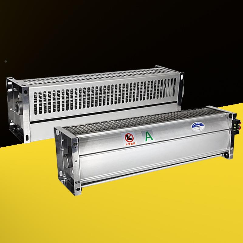 GF风DD/GFSD干变横0流冷却机22机V干式变压器冷却风顶吹476式侧吹