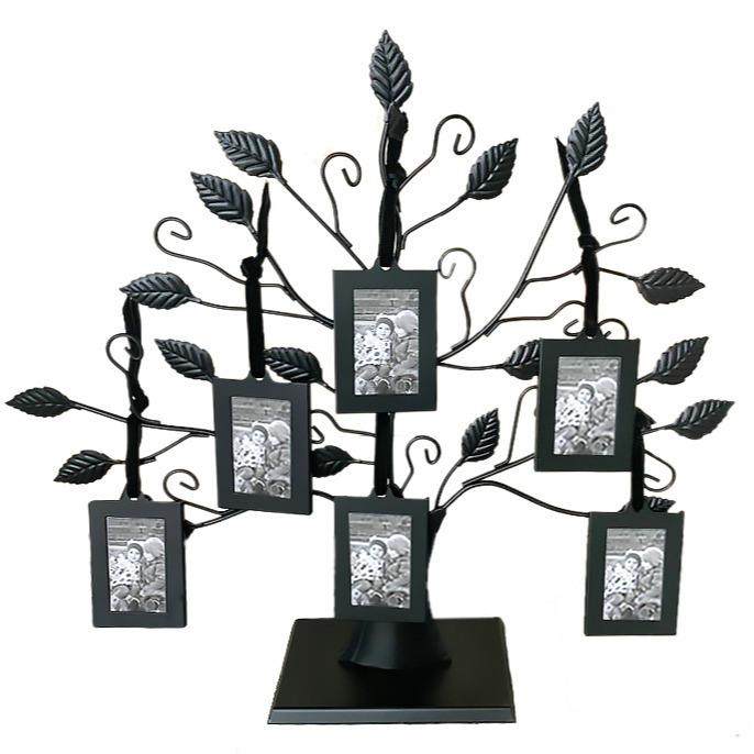 框20礼08#0吊树相架小树金属VTN相工艺品相框,家居饰品,DIY亲子装饰画,淘宝优惠券,粉丝福利购,淘宝优惠卷