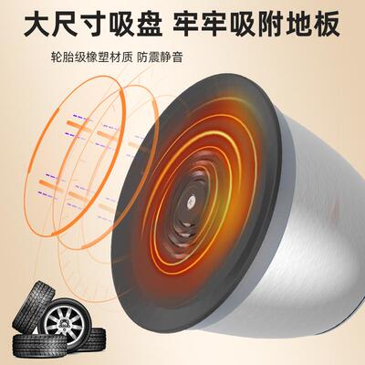 洗衣机底座通用定脚架垫子托架全动滚脚自筒垫高支F5M75337架防滑