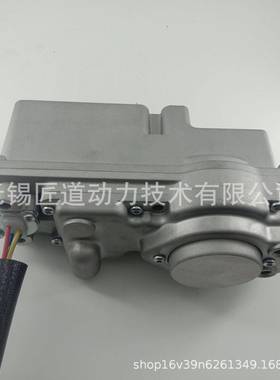 HE400V4G，EH51VE，HE500VG，11866HE561VE电子阀