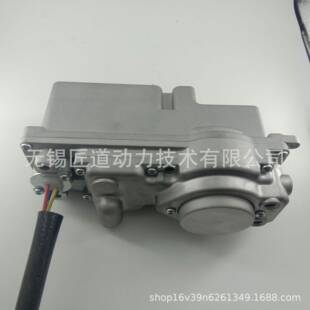 HE400V4G，EH51VE，HE500VG，11866HE561VE电子阀