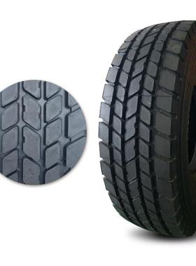 385/9丝5程722重R25445/95R25吊车真空轮胎1200R24起机钢工机械轮