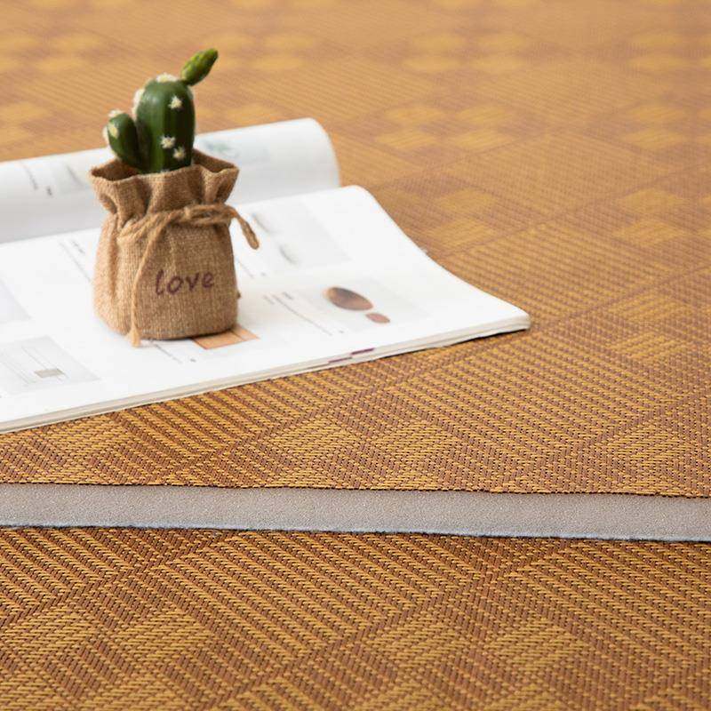 夏季打地铺睡神器铺地上觉垫子PZW家用垫卧室席地垫凉睡榻榻米床,床上用品,床垫/床褥/床护垫/榻榻米床垫,淘宝优惠券,粉丝福利购,淘宝优惠卷