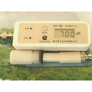 PHB-10笔式酸度计便式PH携计QS认证备设笔试PHB-10PH计