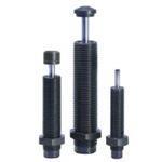 美国ACE 缓冲器 MC600H2-BS