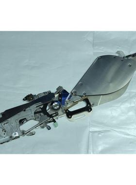 厂家出售JUKI贴片机 AF 8X2MM飞达 贴片机气动机械飞达 质量稳定