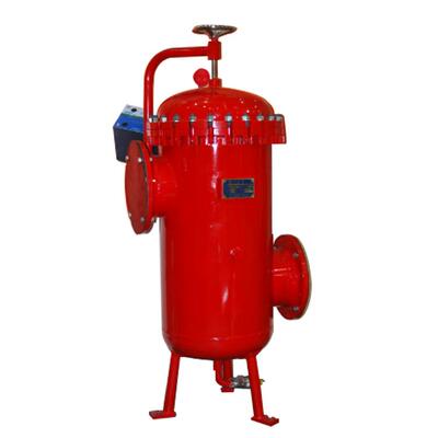 供应大流量回油过滤器 DRLF-A2600x10P /DRLF-A1300/DRLF-A3900