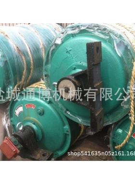 煤矿5型22SNKk7滚w包胶隔爆型外置动电筒