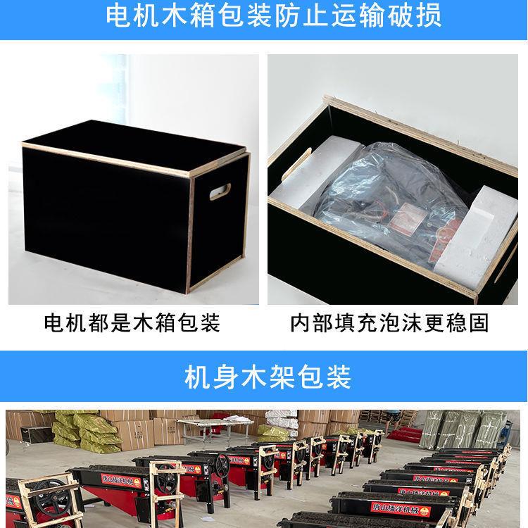 玉米皮剥皮机家用脱皮机苞米脱机撕壳机苞谷去机扒皮机剥玉SMN米