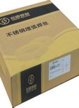 京雷-GSM2594(ER2594)不锈钢MIG焊丝H0GMS-25942保2Cr25Ni9Mo4N气