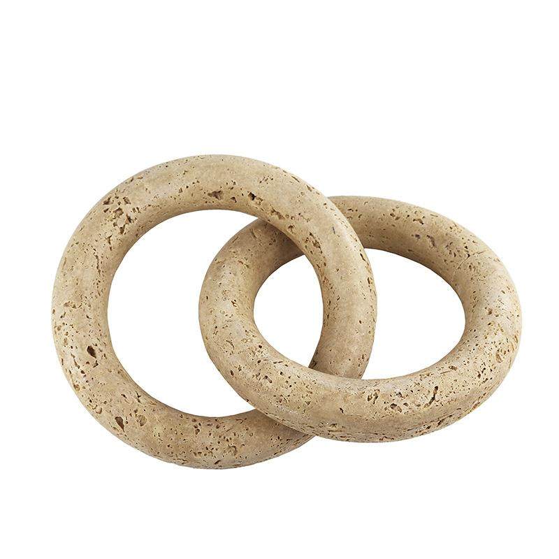 何现代简桌约新中式几形状树仿洞石摆件脂家居电BYO视柜书镇纸装,家居饰品,装饰摆件,淘宝优惠券,粉丝福利购,淘宝优惠卷