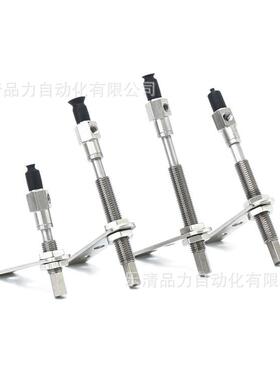 真空吸盘ZY10BNK10/BSK20/BGNK30/B无品牌/GK40/-50B5-U4-U6-NP4-