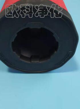 荐替代州艾尔非特过滤杭器滤芯HF-6M1HFMT-6HFA-6MHFH-C6M