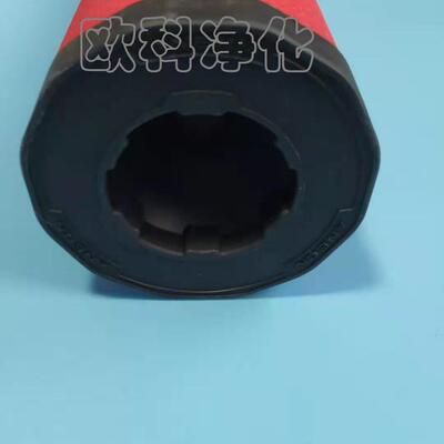 荐替代州艾尔非特过滤杭器滤芯HF-6M1HFMT-6HFA-6MHFH-C6M