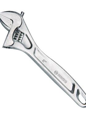 宝合Bo修oher8件通用家用安装维具包套装18107工10004