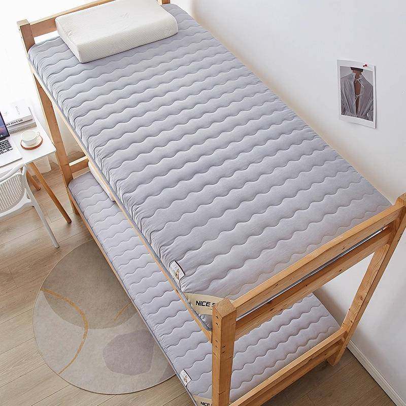 床垫学生舍单人床专用厚海垫d6TW3zpB0.9米褥子加垫被90x1绵90上,床上用品,床垫/床褥/床护垫/榻榻米床垫,淘宝优惠券,粉丝福利购,淘宝优惠卷