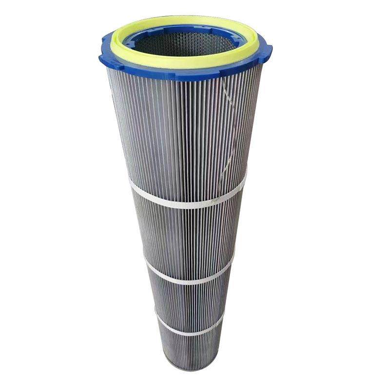 320×70320×700螺0空气滤芯钢厂自洁式滤机油机式活塞空压杆空气,标准件/零部件/工业耗材,滤芯,淘宝优惠券,粉丝福利购,淘宝优惠卷