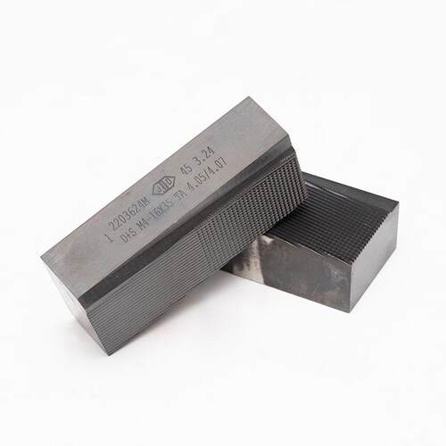 25/MM25MM**7689MM不钢自攻25MM*25M尖尾牙板锈标准件高强度搓丝