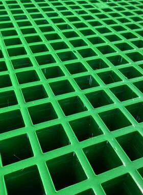 工工厂光伏走IMJ池道污水厂盖板化厂沟盖板钢玻璃格栅板树盖板