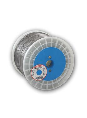 原丝KANTHAL康温装泰尔高铁铬铝电热丝A-1电阻发热丝698圆丝