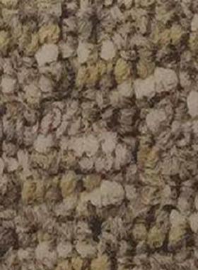 V胶C胶塑片材地板PVPC塑防静电地板办080公室家庭地板