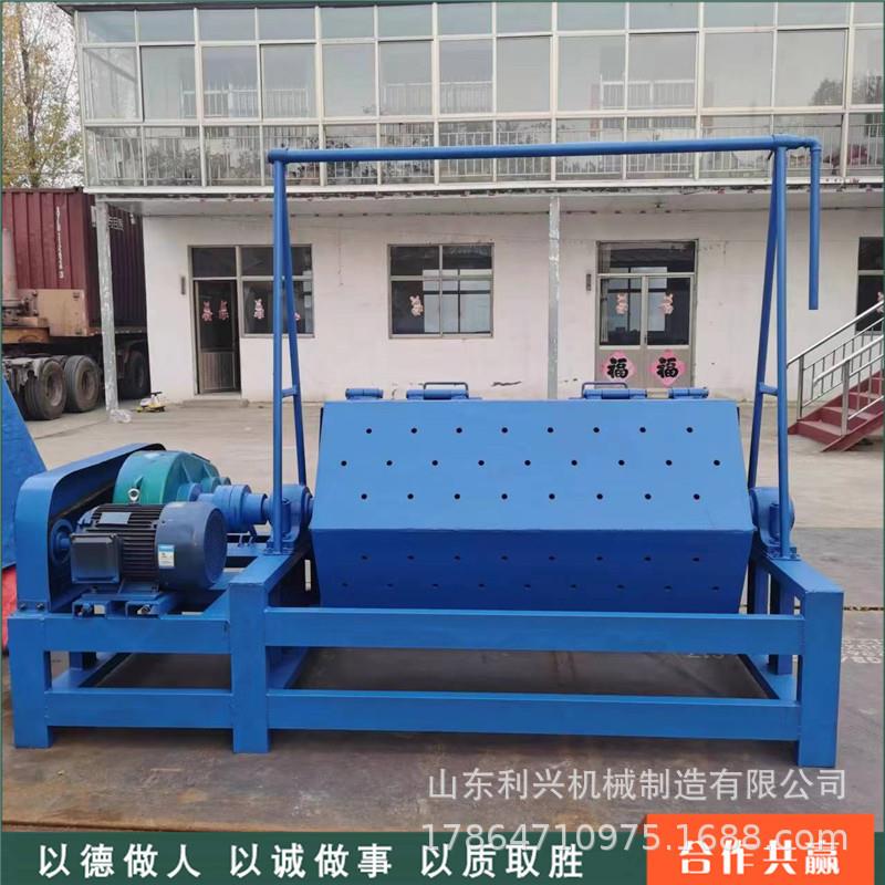 小型锈抛光机982镀锌件去毛刺除倒角研磨磨光饰机磨火干烧铁研机图片