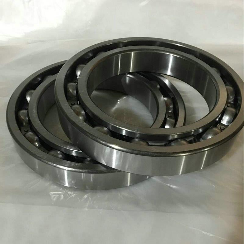 厂家提供高精度032深FNB沟轴承变箱轴6球承质优速价廉