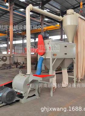 化工RNP材料磨粉机腐殖粉酸超细粉碎碳化硅硫磺打机机